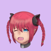 せつめ
