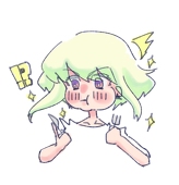 むつきの骨壷