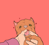 りり