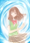 レテノール