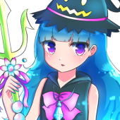 リヴァ