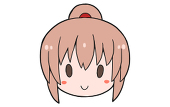 まくさる太