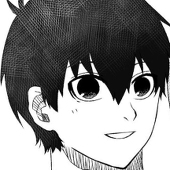 いよ