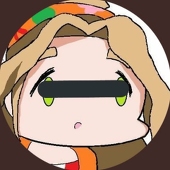 なばかり長介