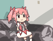 まるとマン