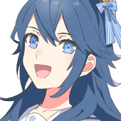 あらも