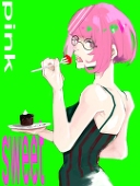 。