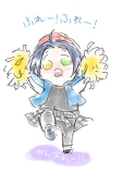 でんでん