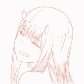 远古funny