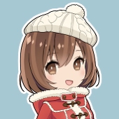 桐田アサミ