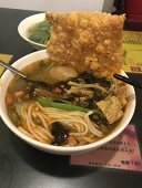 咸鱼兔不想做咸鱼
