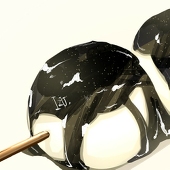 izu