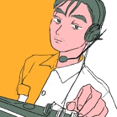 じ