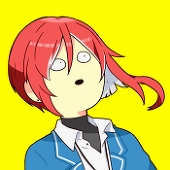 ねみ緒