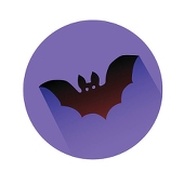 岳P