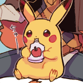 アヲト