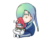 ふじ