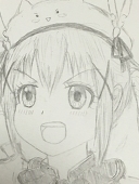 らいむ