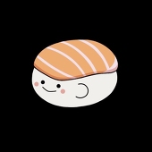 みかりん