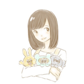 かいわれ太郎