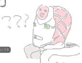 fin07