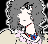 まじゅ
