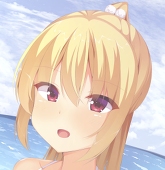 ぱぴぽぴ垢変更しました