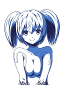 もっつ