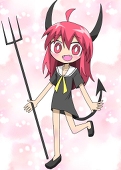 うらうら