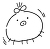 きむらきむ