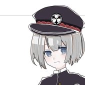 ぽんこつ
