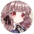 なななのか