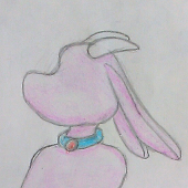 ロボドラゴン