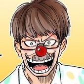 ざわ