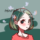 renrain