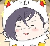 れんこん