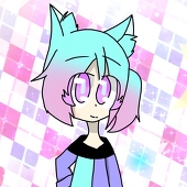 ラブクス