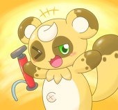 まるまる