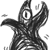 モルスァ