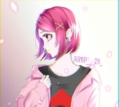 赤飴 苺恋@お仕事募集中