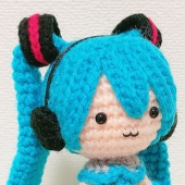 みさきち
