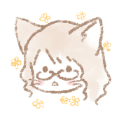 園城ツカ