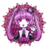 oれいんo