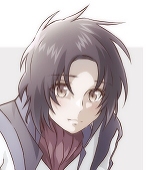 ささき むみ