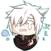 夜宮 ふゆ