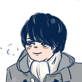 リ
