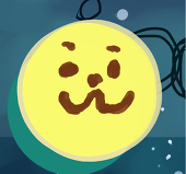 emi