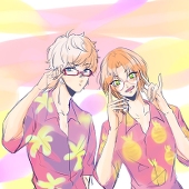 あらいそ