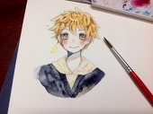 Sora