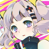 ひよ